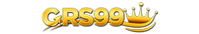 CRS99